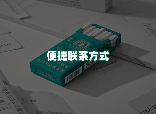 核心优势